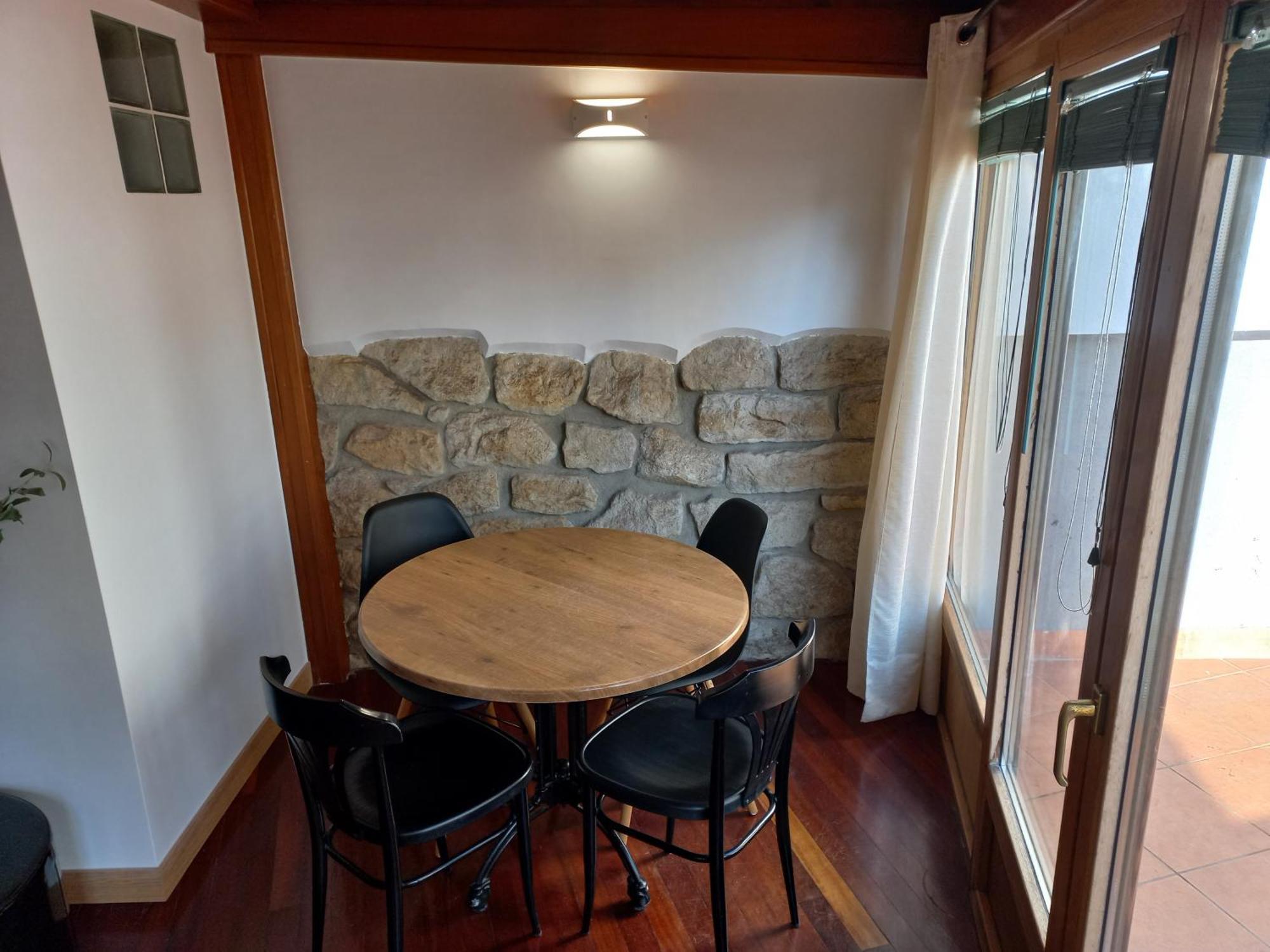 Appartamento Gernika Urdaibai Esterno foto